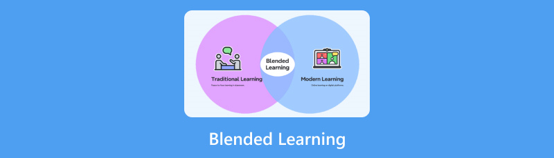 Blended Learning