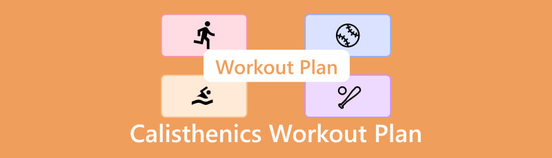 ကယ်လီစသင်းနစ်လေ့ကျင့်ခန်းအစီအစဉ်