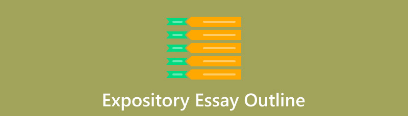 விளக்கக் கட்டுரை சுருக்கம்