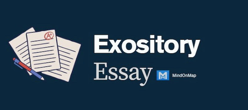 விளக்கக் கட்டுரை