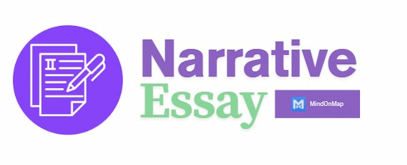 Wat is een verhalend essay?