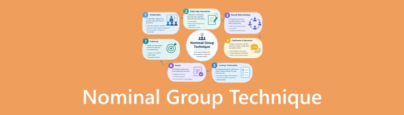 Nominal Group Technique