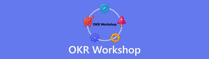 Okrワークショップ