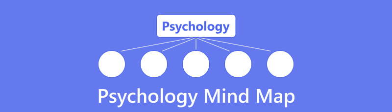 Психологічна ментальна карта
