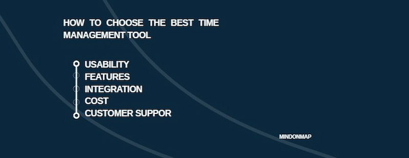 ಉತ್ತಮ ಸಾಧನವನ್ನು ಹೇಗೆ ಆರಿಸುವುದು