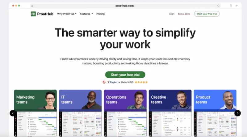 ಪ್ರೂಫ್‌ಹಬ್ ಪರಿಕರ