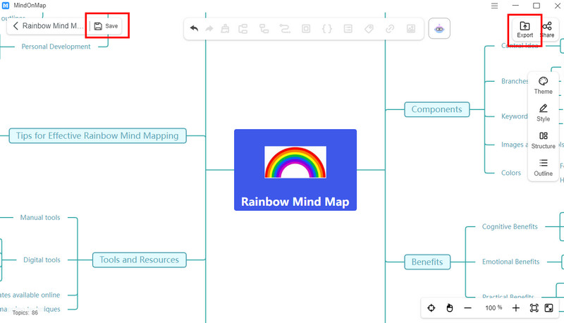 Nexşeya Hiş Hilîne
