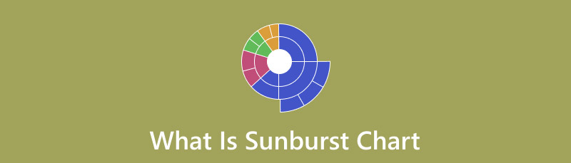 Што е табела со сончеви зраци