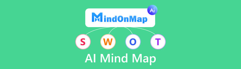 Mapa uma (AI)