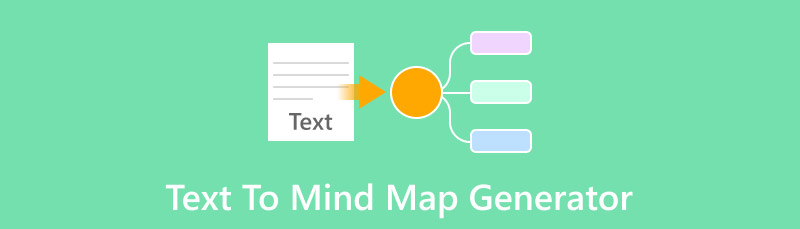 Çêkerê Nexşeya Nivîsê bo Hiş