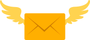 Siųsti laišką