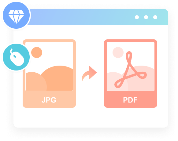convert-jpg-to-pdf