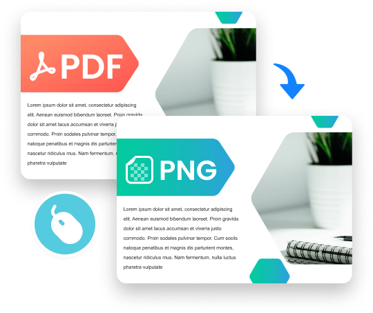 კონვერტირება-pdf-to-png