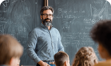 Education