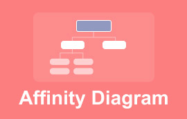 Diagrama de afinidade