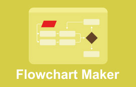 Stroomdiagrammaker