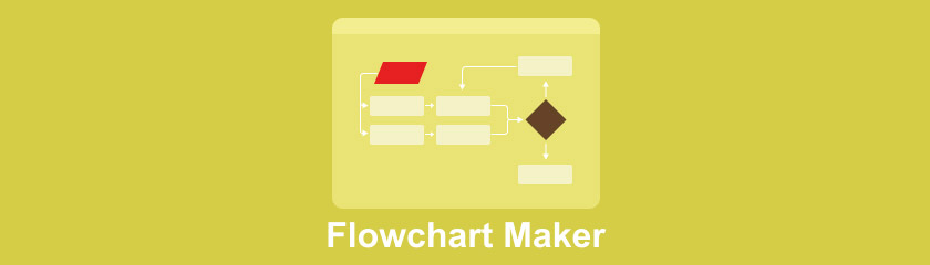 Creador de diagramas de flujo