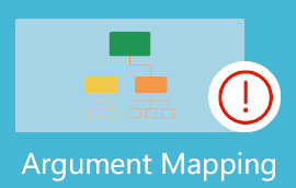 Argument Mapping