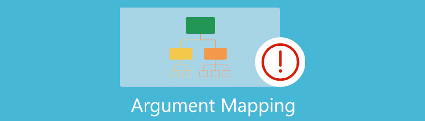 Argument Mapping