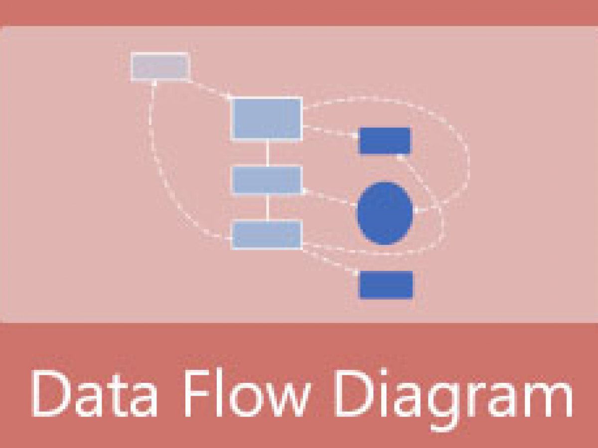 Қыздар жігітті ұрсып тастады
