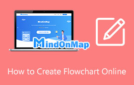Create Flowchart Online