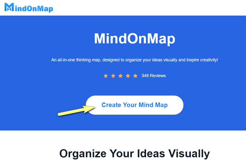 Genogram Mind on Map