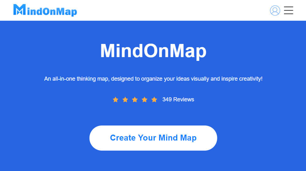 Mind on Map