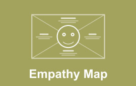Empatijos žemėlapis