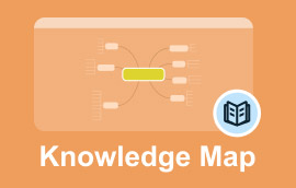 Knowledge Map