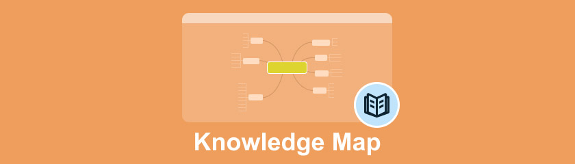 Mapa del coneixement