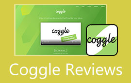 Coggle revisión