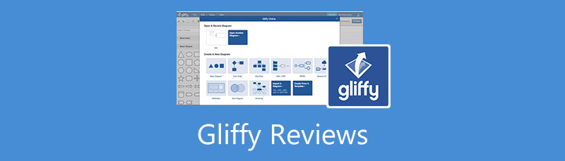 Reseña de Gliffy