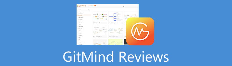 GitMind Review