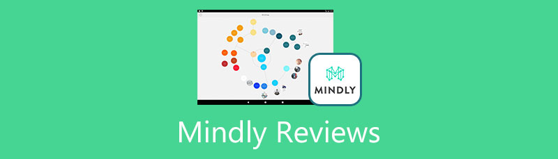 Mindly Review