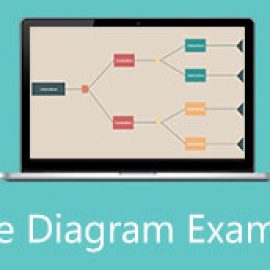 Әйелдер кискаларының каммингінің онлайн порносын қараңыз
