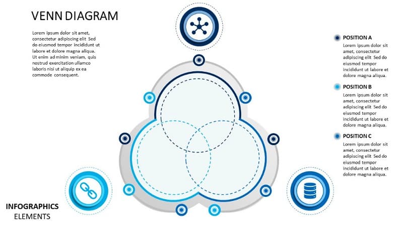 Diagram Material Design