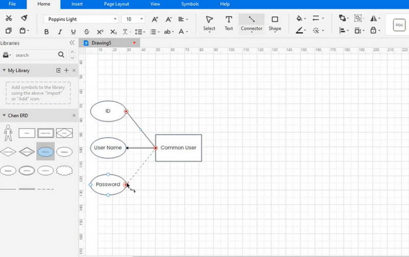 EdrawMax Software