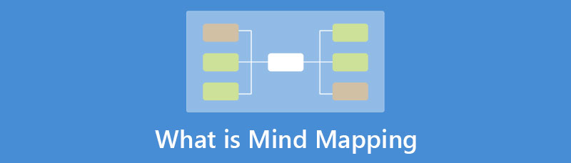 Cartographie mentale