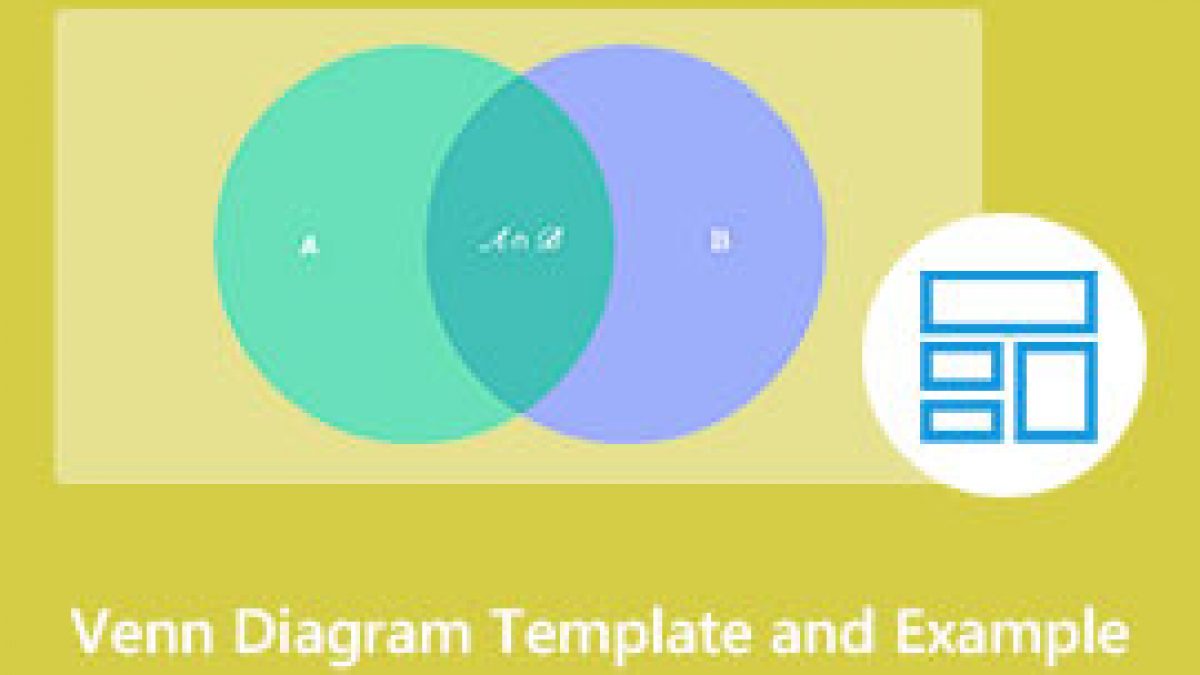 Мини бикини киген жалаңаш қыздар Жыныстық қатынас үшін әйелдің порнографиясын онлайн көру