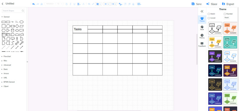 Project Management Plan