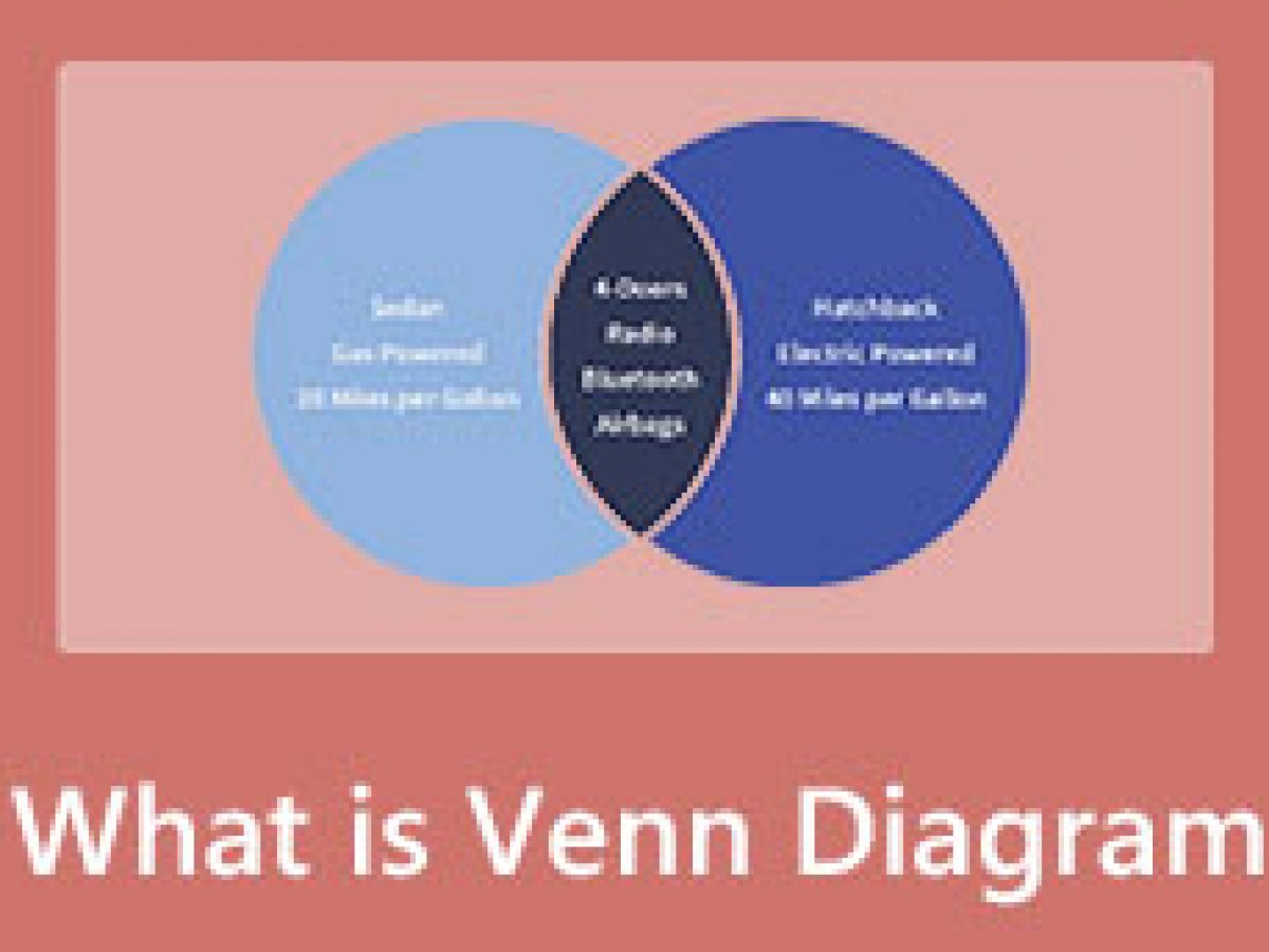 Onasi qizining yigitini porno bilan aldayapti