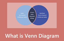 Diagrama Venn