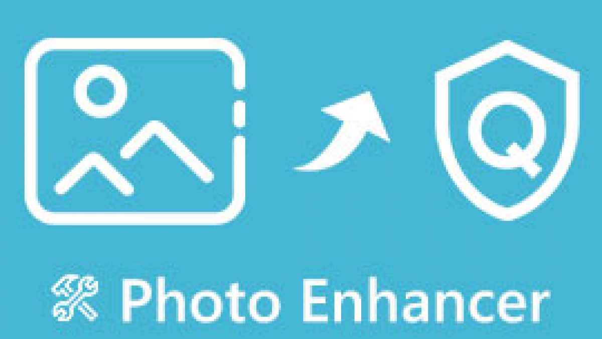 Spermatozoidlar uchun Vitex chasteberry Porno mushuk katta klitoris