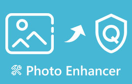 Best Photo Enhancers s