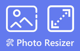 Cel mai bun redimensionator de fotografii