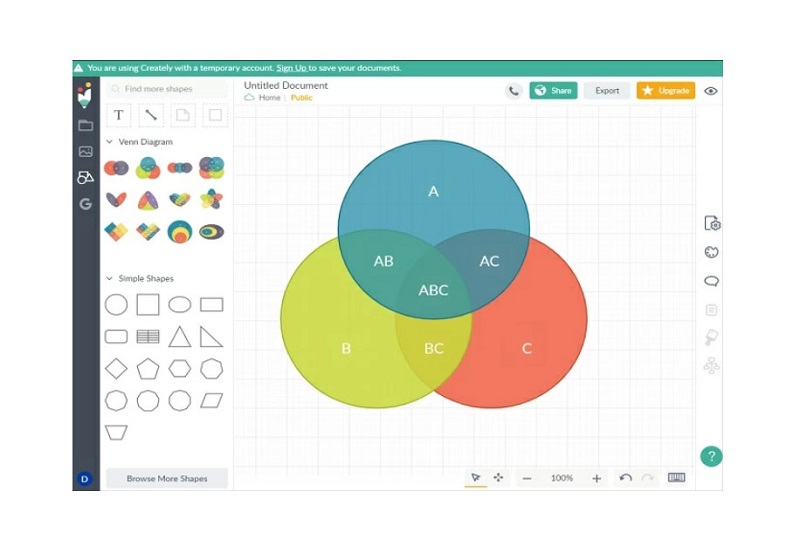 Skepper Diagram Maker