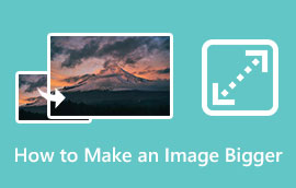 Make Images Bigger s