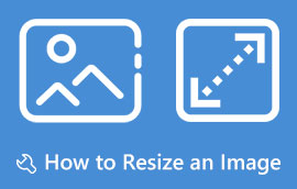 Resize Images s