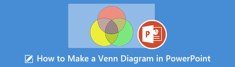 Venn Diagram Powerpoint