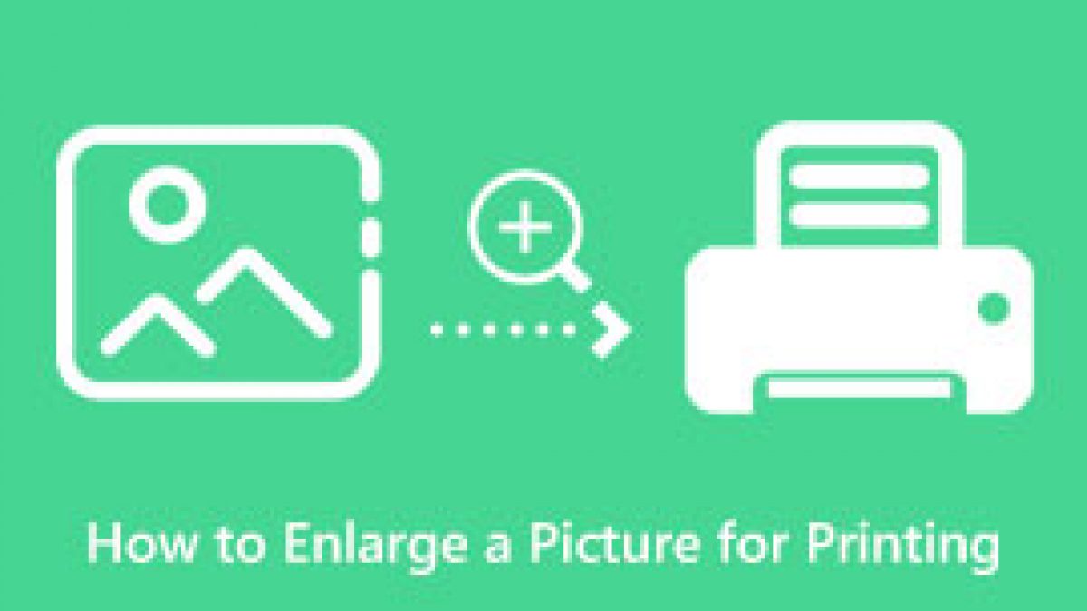 Голи спивачки украин